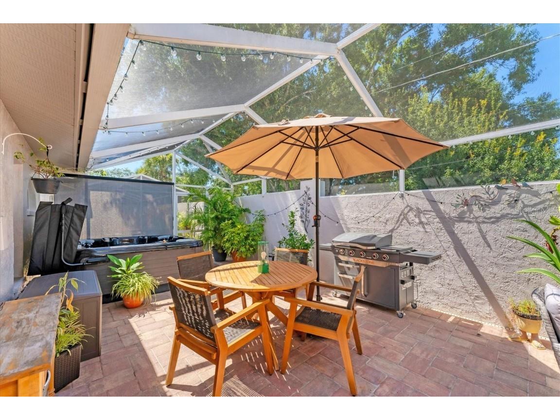 5323 Kelly Drive #3 Sarasota FL 34233 A4660445 image38