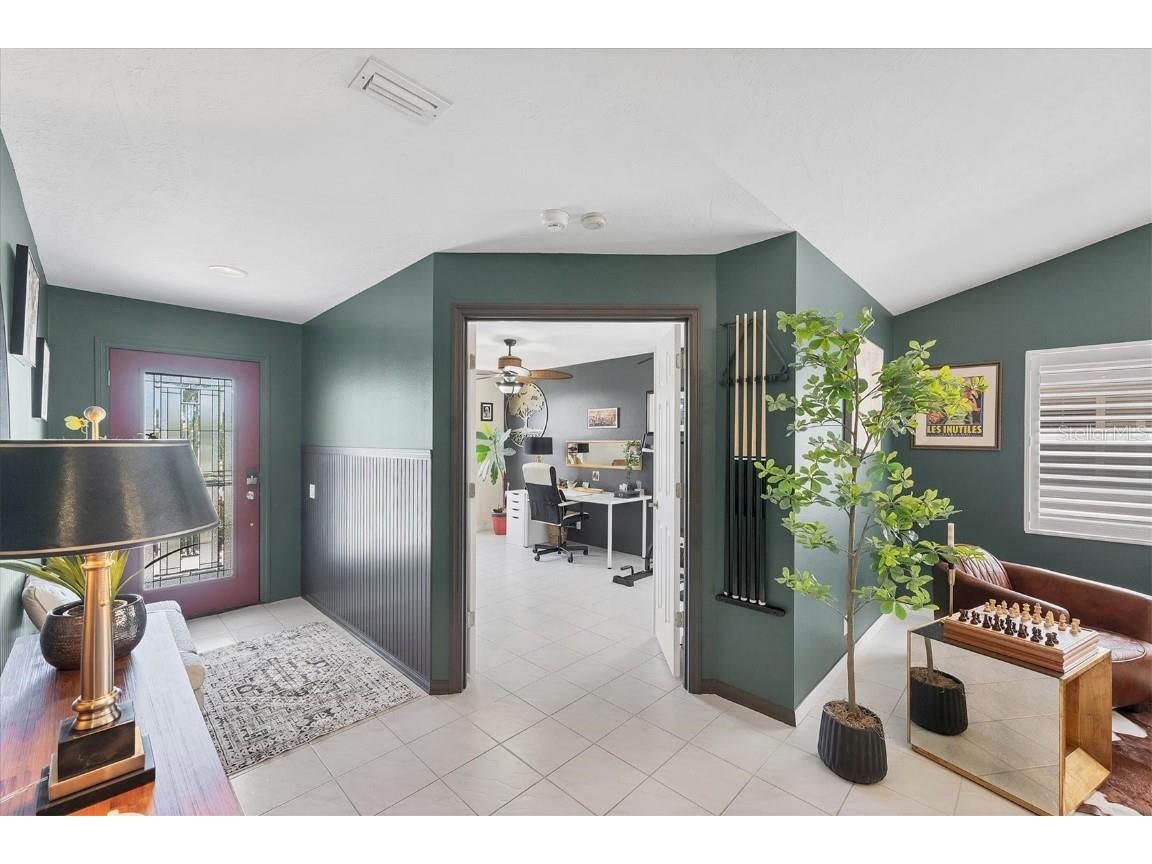 5323 Kelly Drive #3 Sarasota FL 34233 A4660445 image4