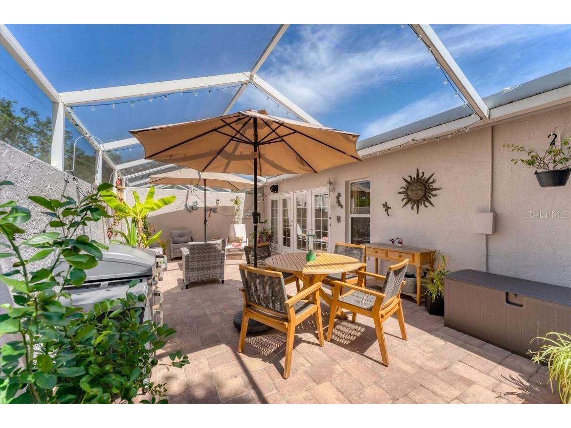 5323 Kelly Drive #3 Sarasota FL 34233 A4660445 image40