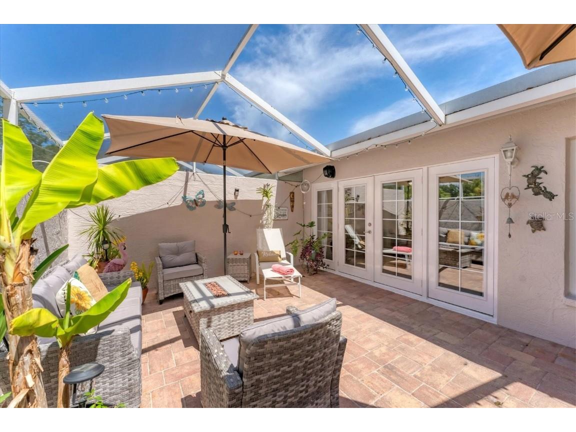 5323 Kelly Drive #3 Sarasota FL 34233 A4660445 image41