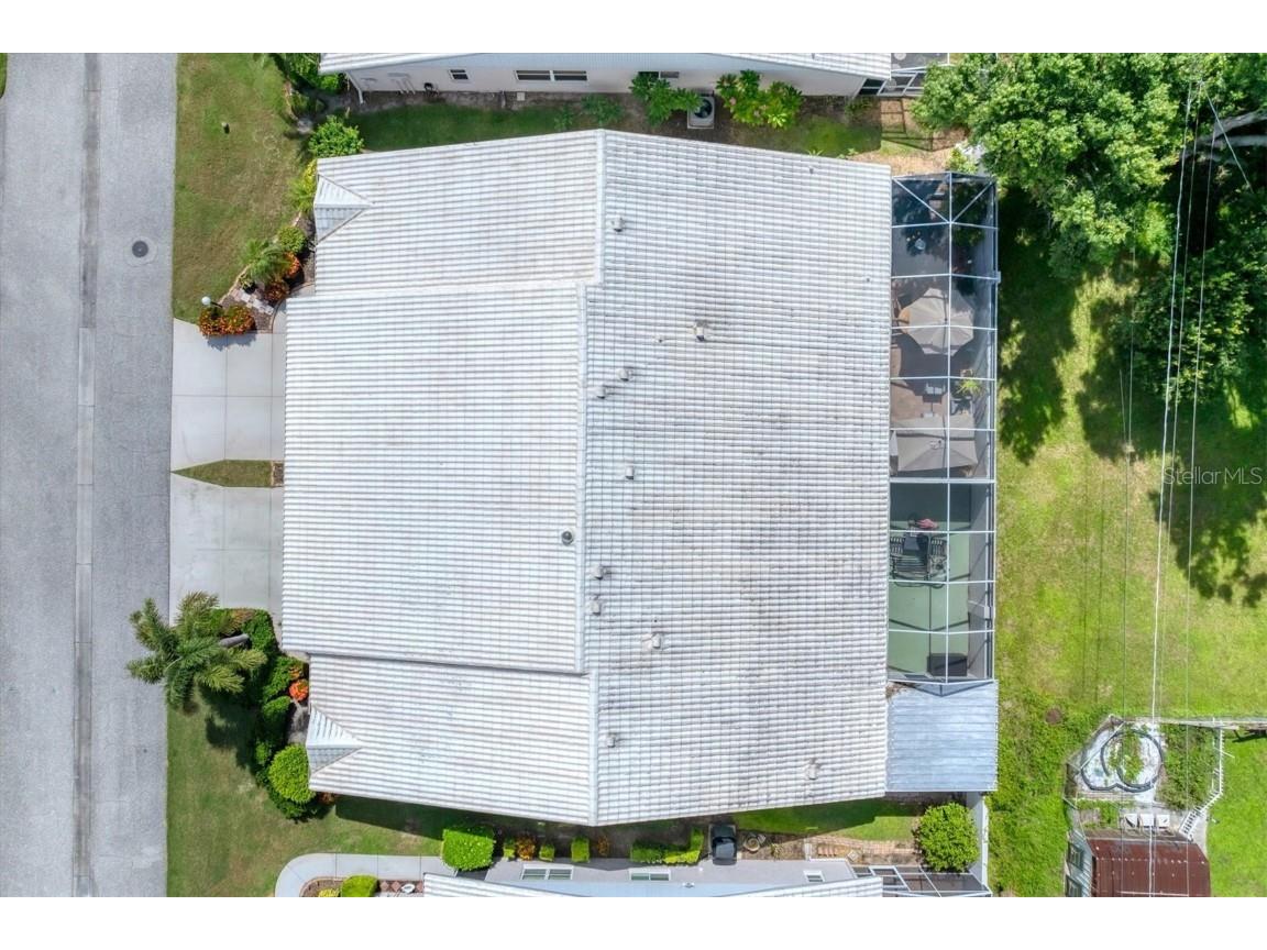 5323 Kelly Drive #3 Sarasota FL 34233 A4660445 image42