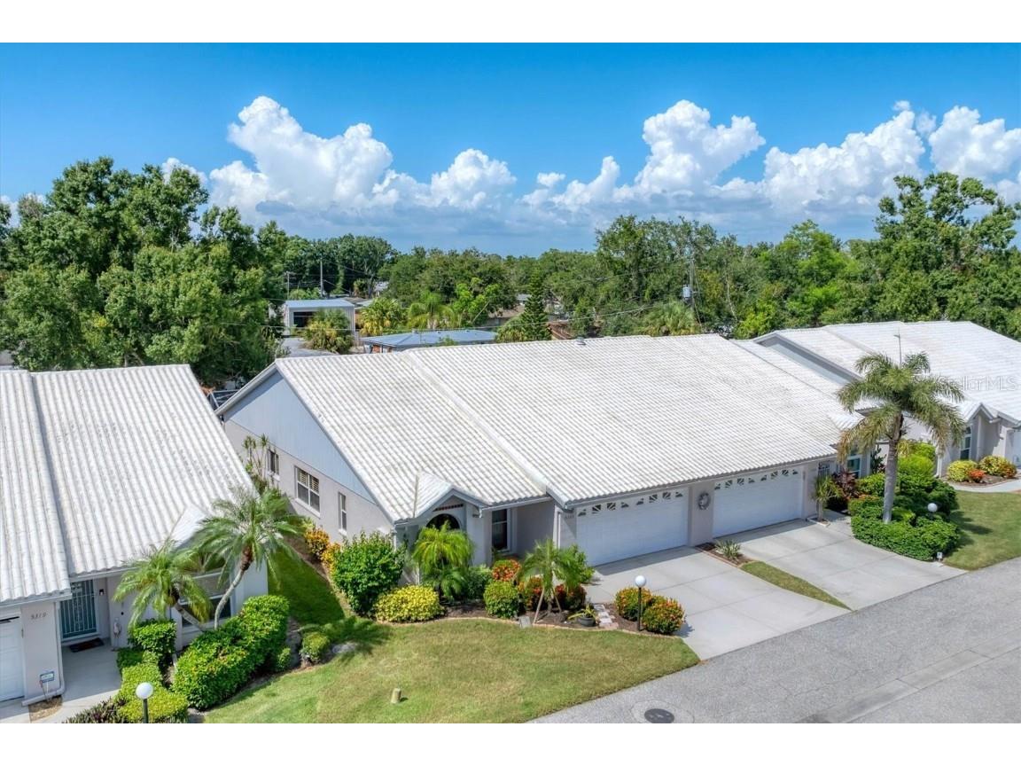 5323 Kelly Drive #3 Sarasota FL 34233 A4660445 image43