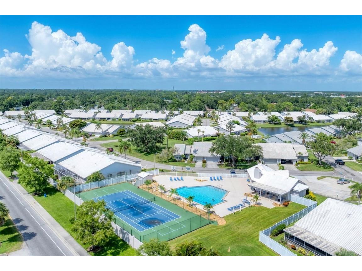 5323 Kelly Drive #3 Sarasota FL 34233 A4660445 image44