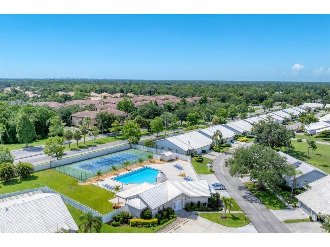 5323 Kelly Drive #3 Sarasota FL 34233 A4660445 image46