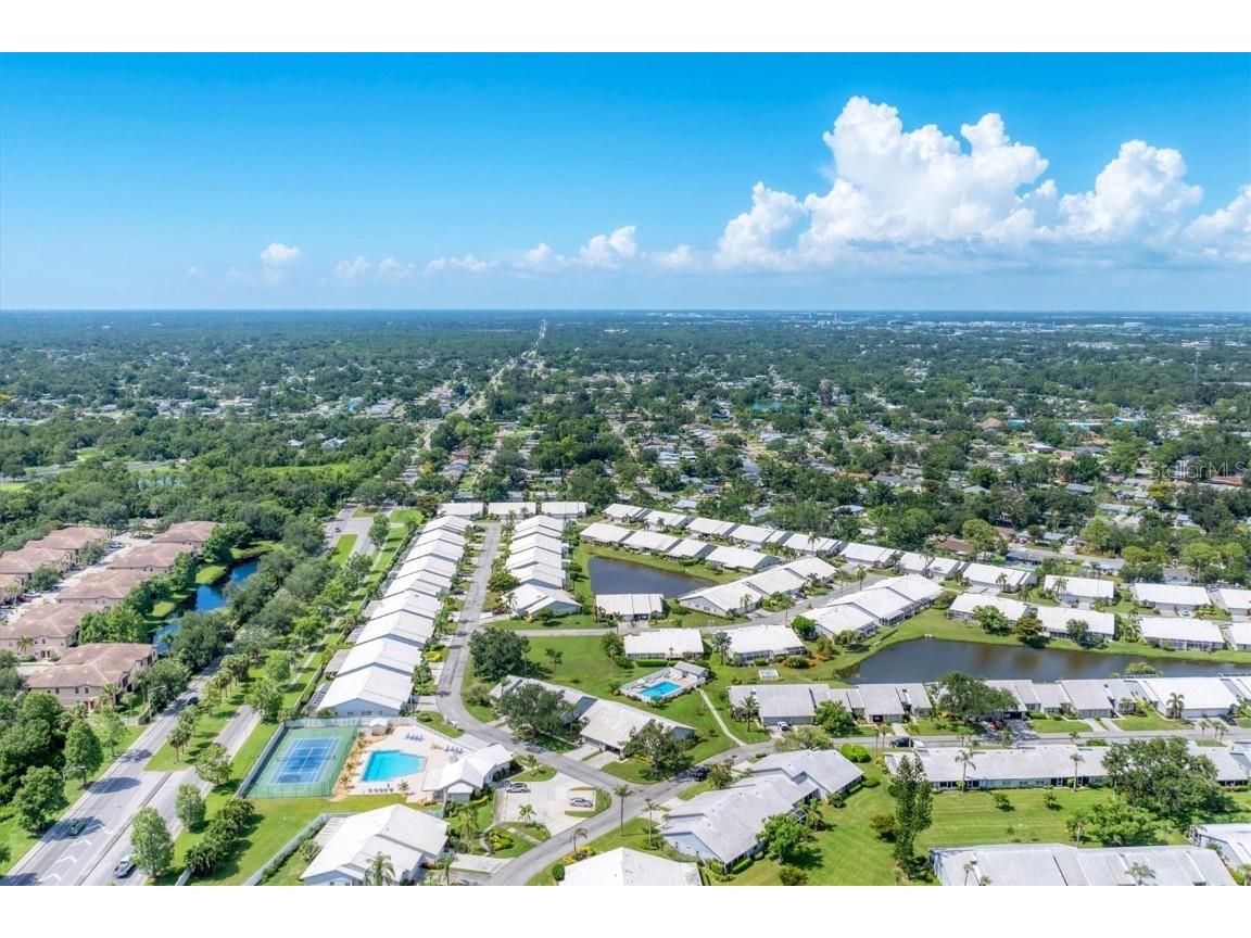 5323 Kelly Drive #3 Sarasota FL 34233 A4660445 image47