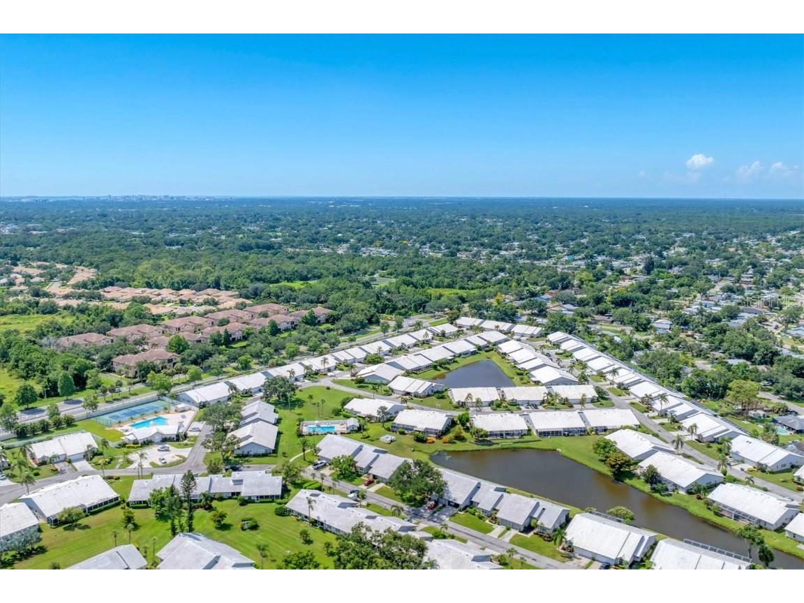 5323 Kelly Drive #3 Sarasota FL 34233 A4660445 image48