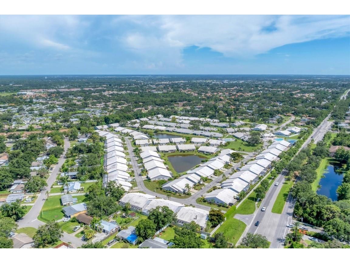 5323 Kelly Drive #3 Sarasota FL 34233 A4660445 image49