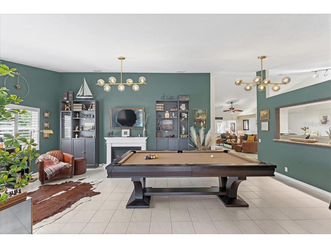 5323 Kelly Drive #3 Sarasota FL 34233 A4660445 image5