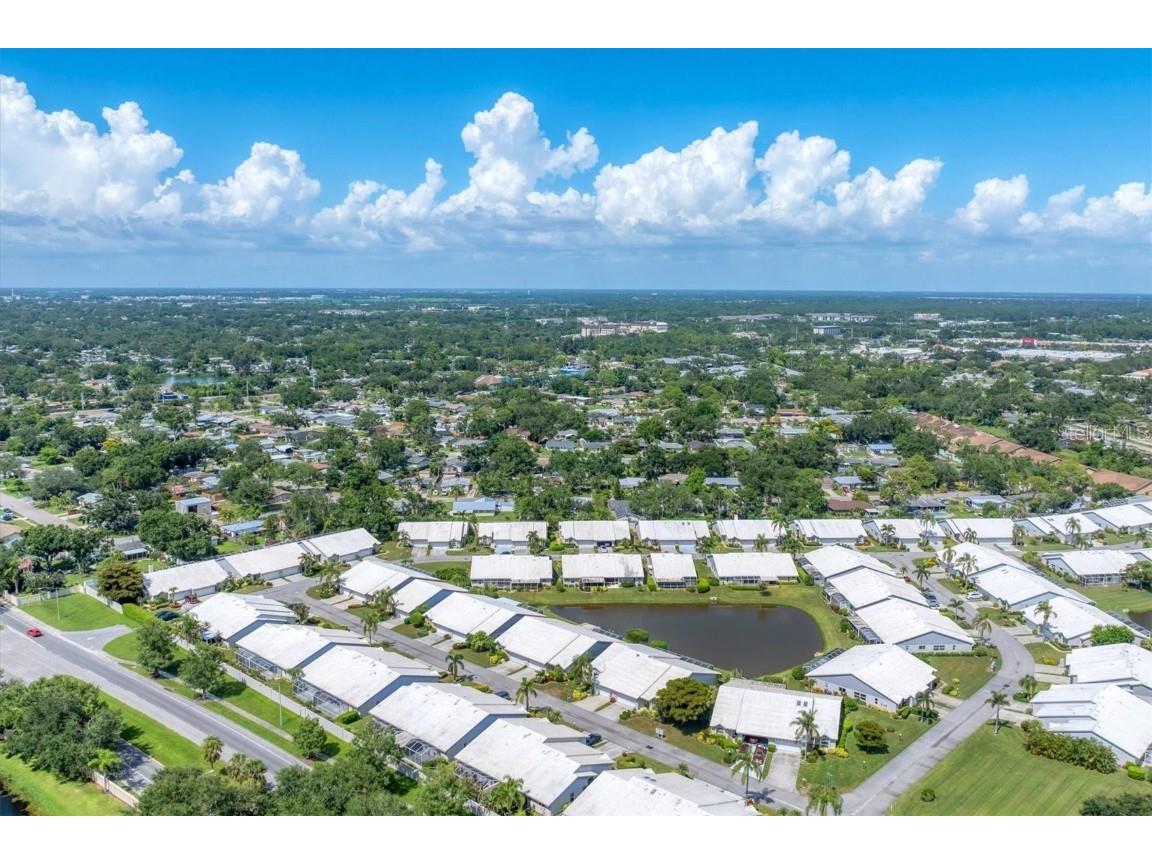 5323 Kelly Drive #3 Sarasota FL 34233 A4660445 image50