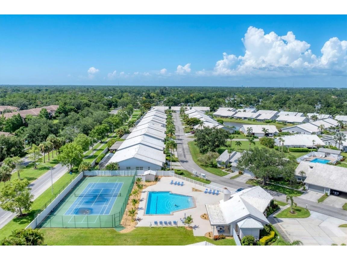 5323 Kelly Drive #3 Sarasota FL 34233 A4660445 image51