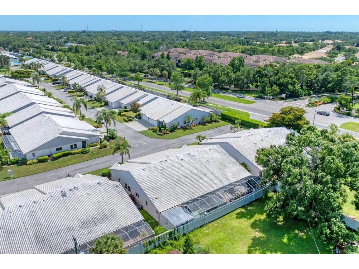 5323 Kelly Drive #3 Sarasota FL 34233 A4660445 image52