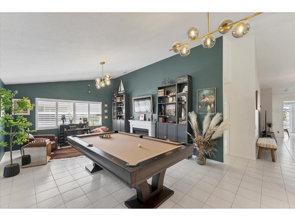 5323 Kelly Drive #3 Sarasota FL 34233 A4660445 image6