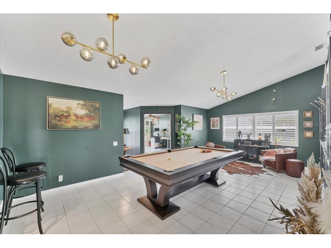 5323 Kelly Drive #3 Sarasota FL 34233 A4660445 image7