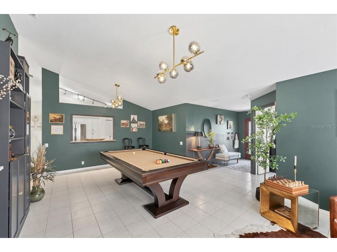 5323 Kelly Drive #3 Sarasota FL 34233 A4660445 image8