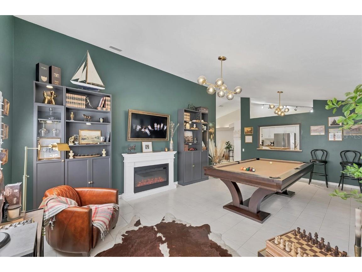 5323 Kelly Drive #3 Sarasota FL 34233 A4660445 image9