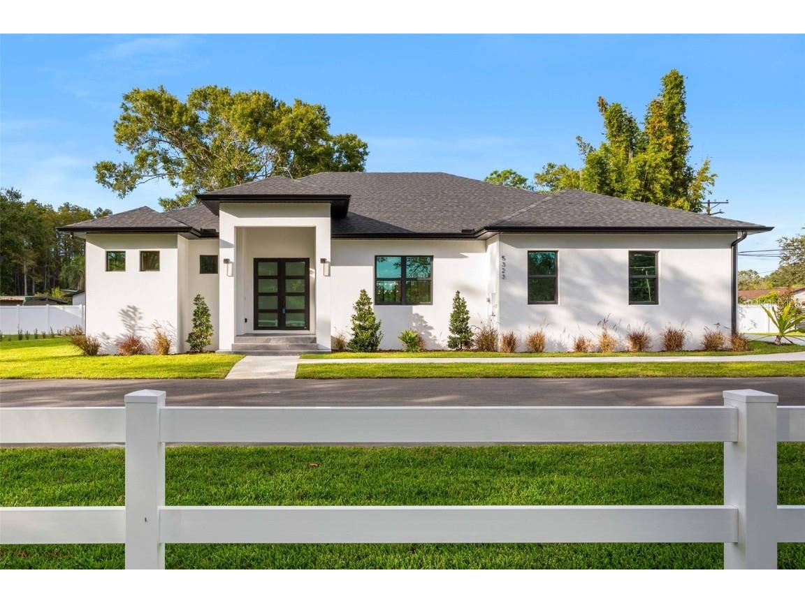 5323 Lake Pearl Court Tampa FL 33625 T3482355 image1