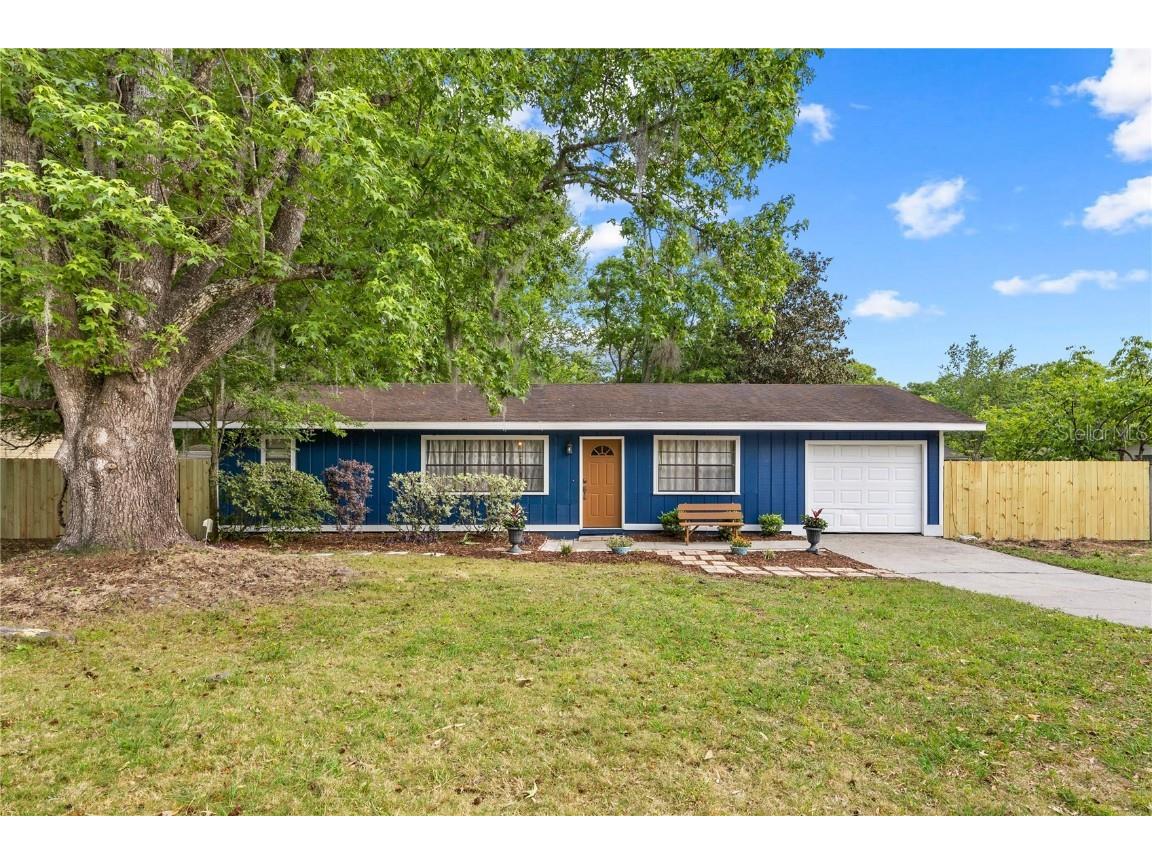 5323 NW 27th Avenue Gainesville FL 32606 GC530309 image1