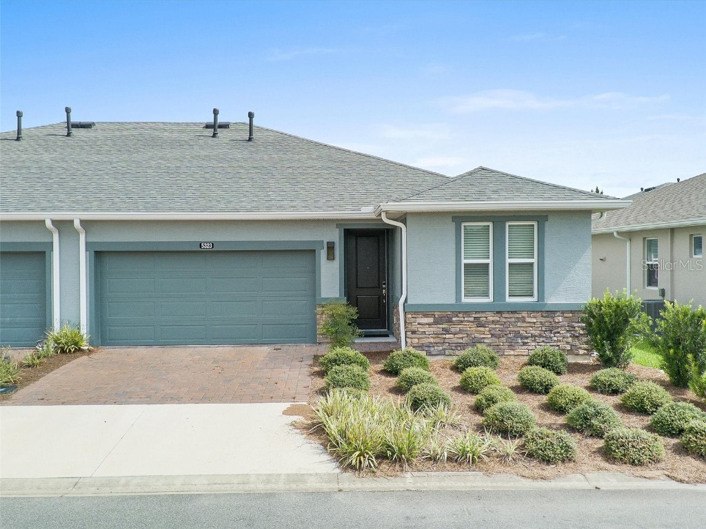 5323 NW 33rd Place Ocala FL 34482 OM658607 image1