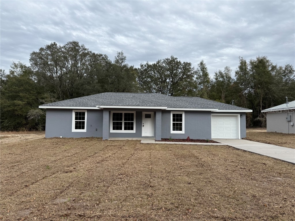 5323 NW 8th Place Ocala FL 34482 OM701466 image1