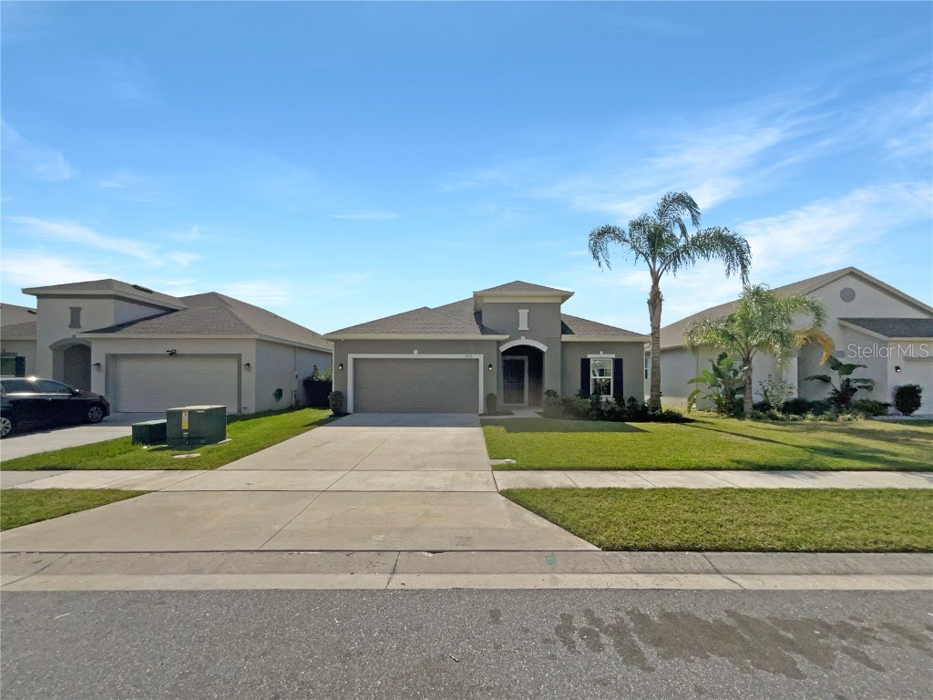 5323 Rochester Place Saint Cloud FL 34771 O6279945 image1