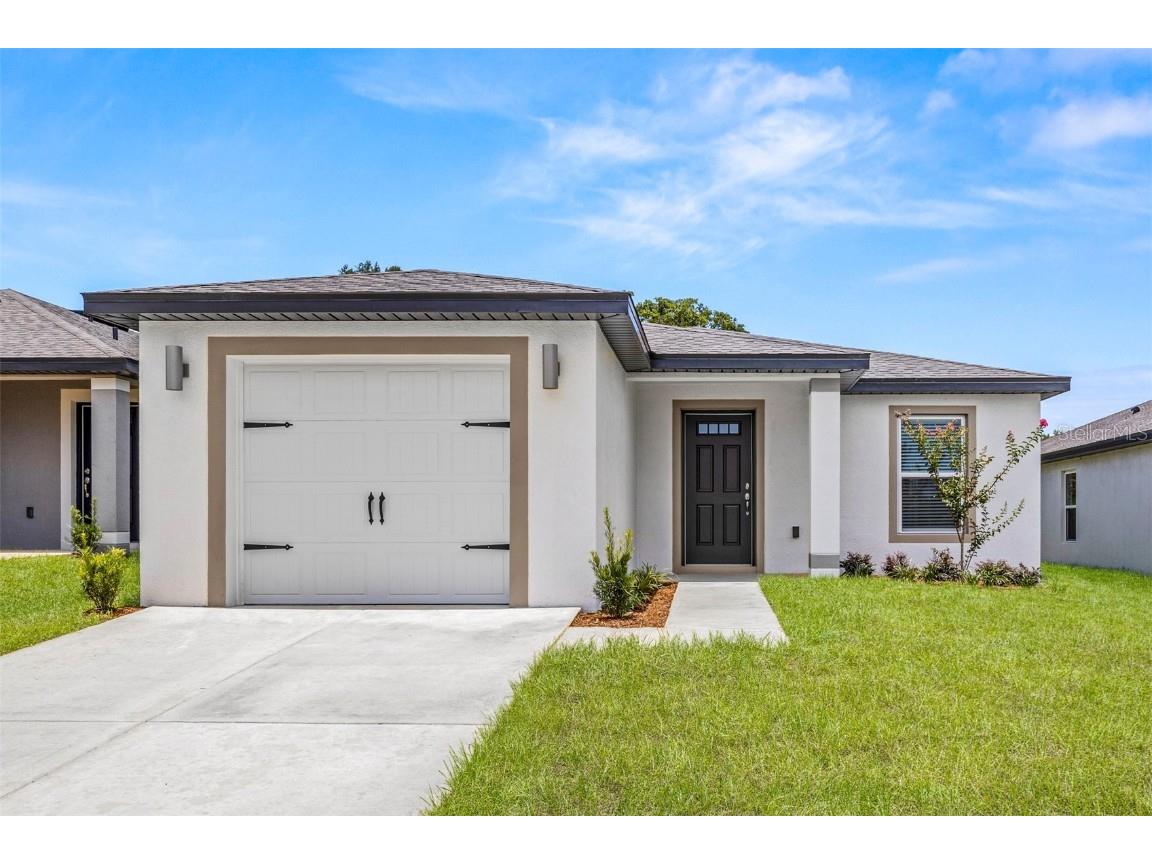 5323 Sailor Road Brooksville FL 34602 T3487515 image1
