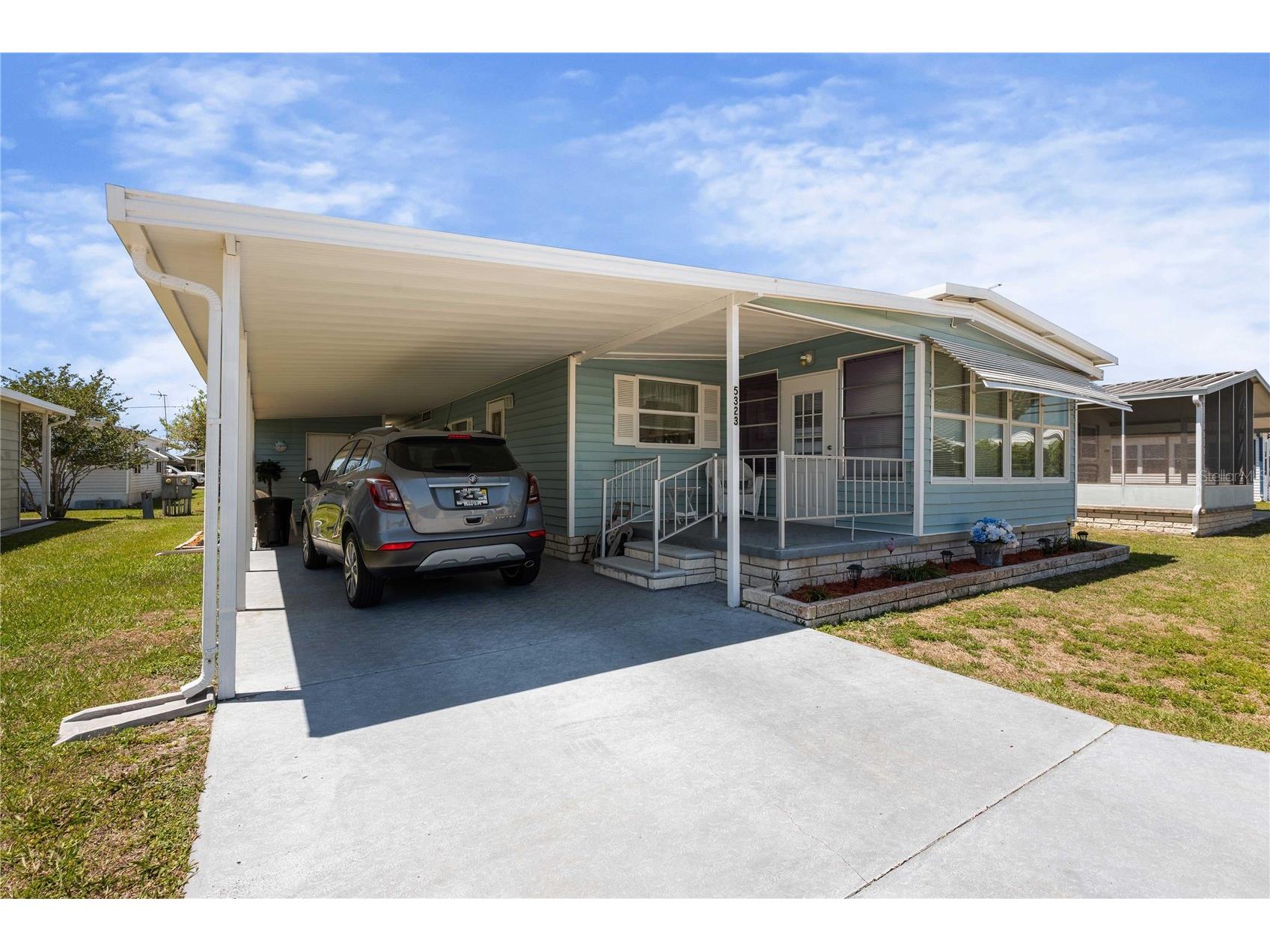 5323 Seville Drive Zephyrhills FL 33541 TB8498812 image1
