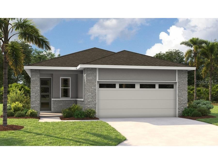 5323 Spring Maiden Circle Apollo Beach FL 33572 S5139720 image1
