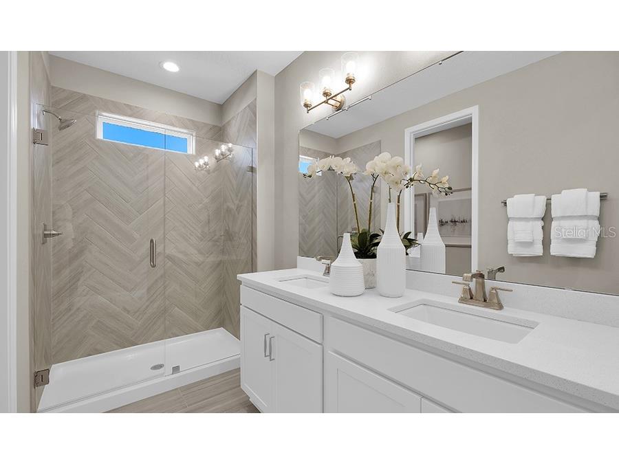 5323 Spring Maiden Circle Apollo Beach FL 33572 S5139720 image6