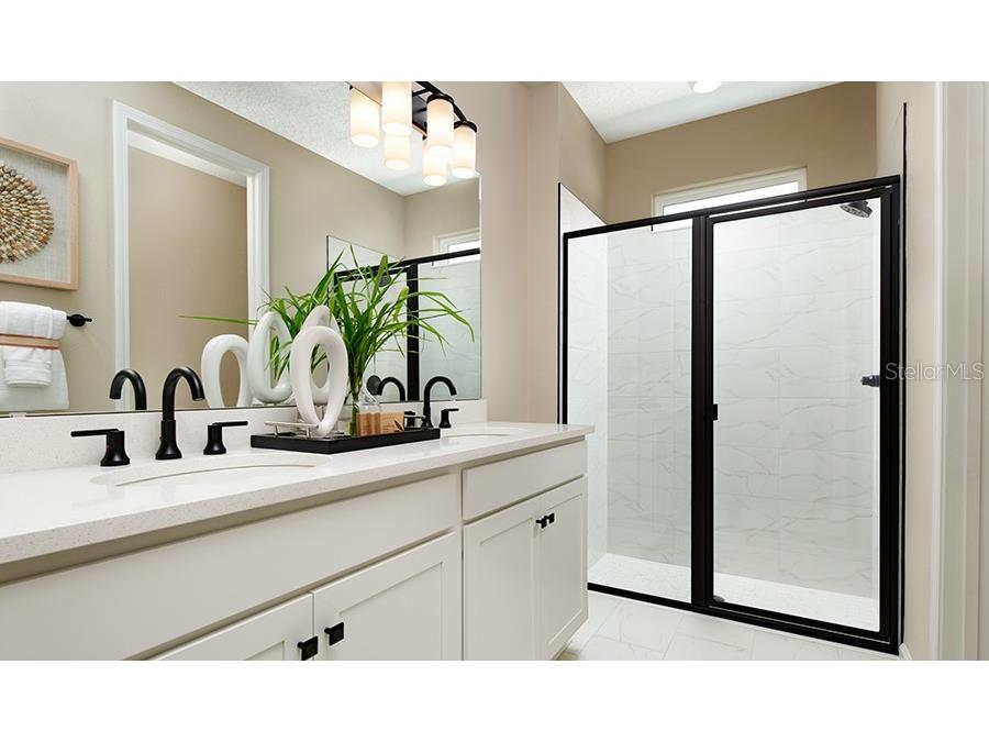 5323 Spring Maiden Circle Apollo Beach FL 33572 S5139720 image9