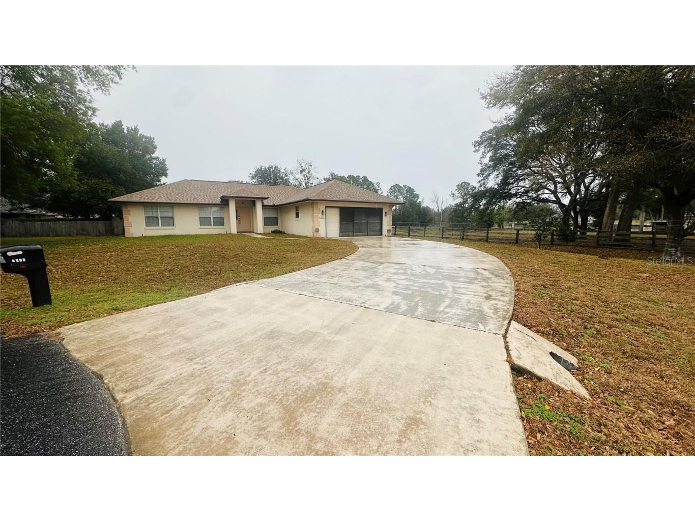 5323 SW 83rd Place Ocala FL 34476 O6282900 image1