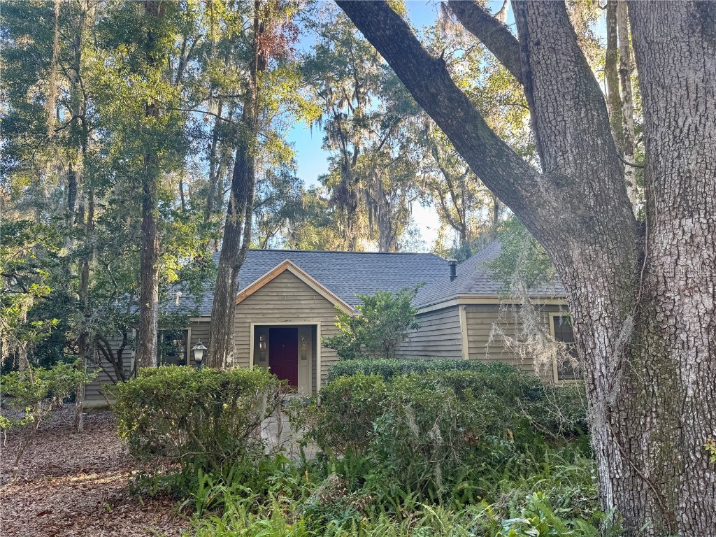 5323 SW 83rd Terrace Gainesville FL 32608 GC525254 image1