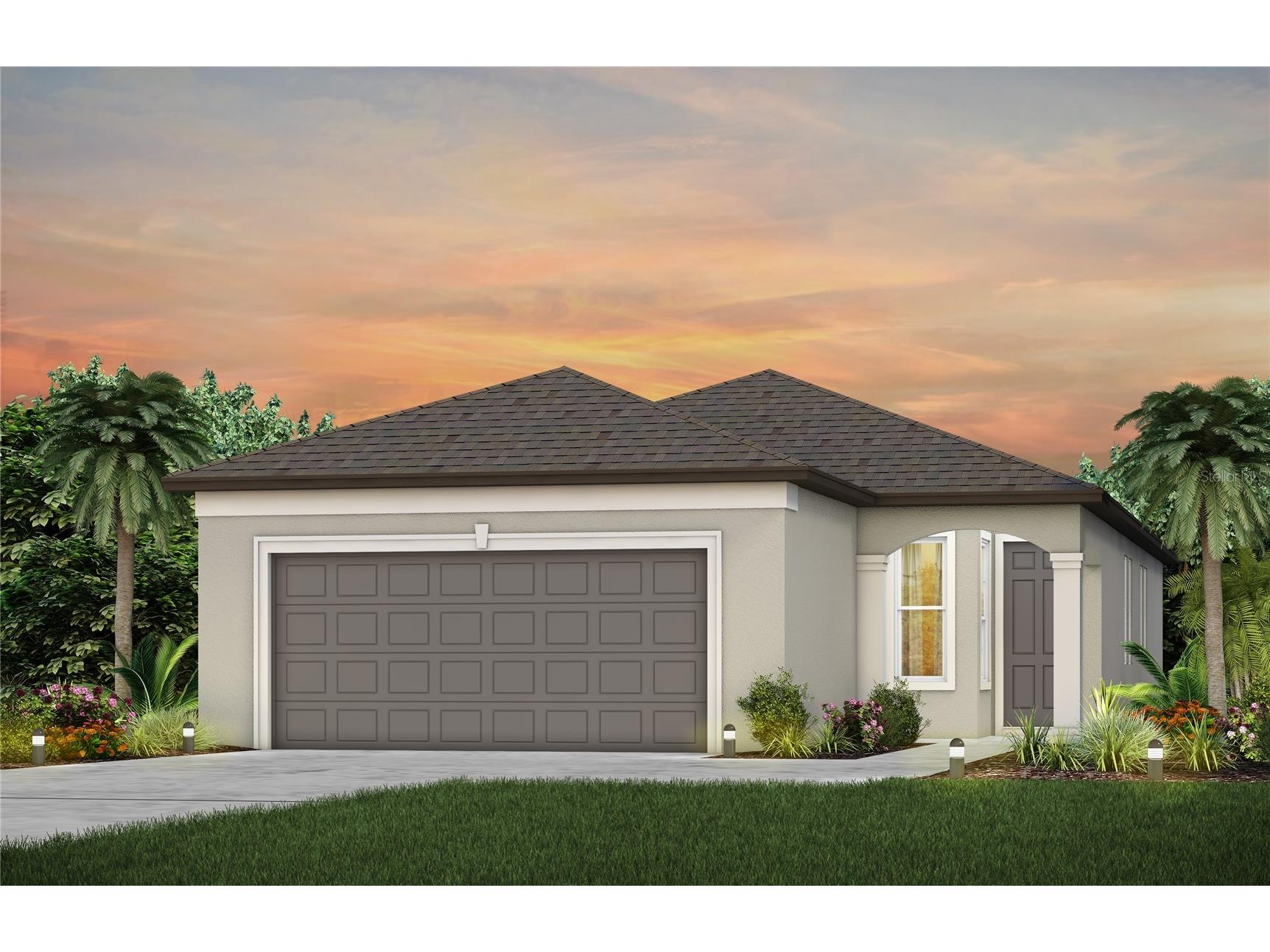 5323 SW 86th Court Road Ocala FL 34481 TB8489977 image1