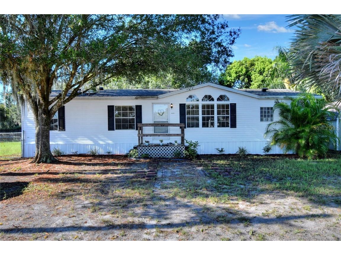 5323 Twin Pines Court Bartow FL 33830 L4931841 image1