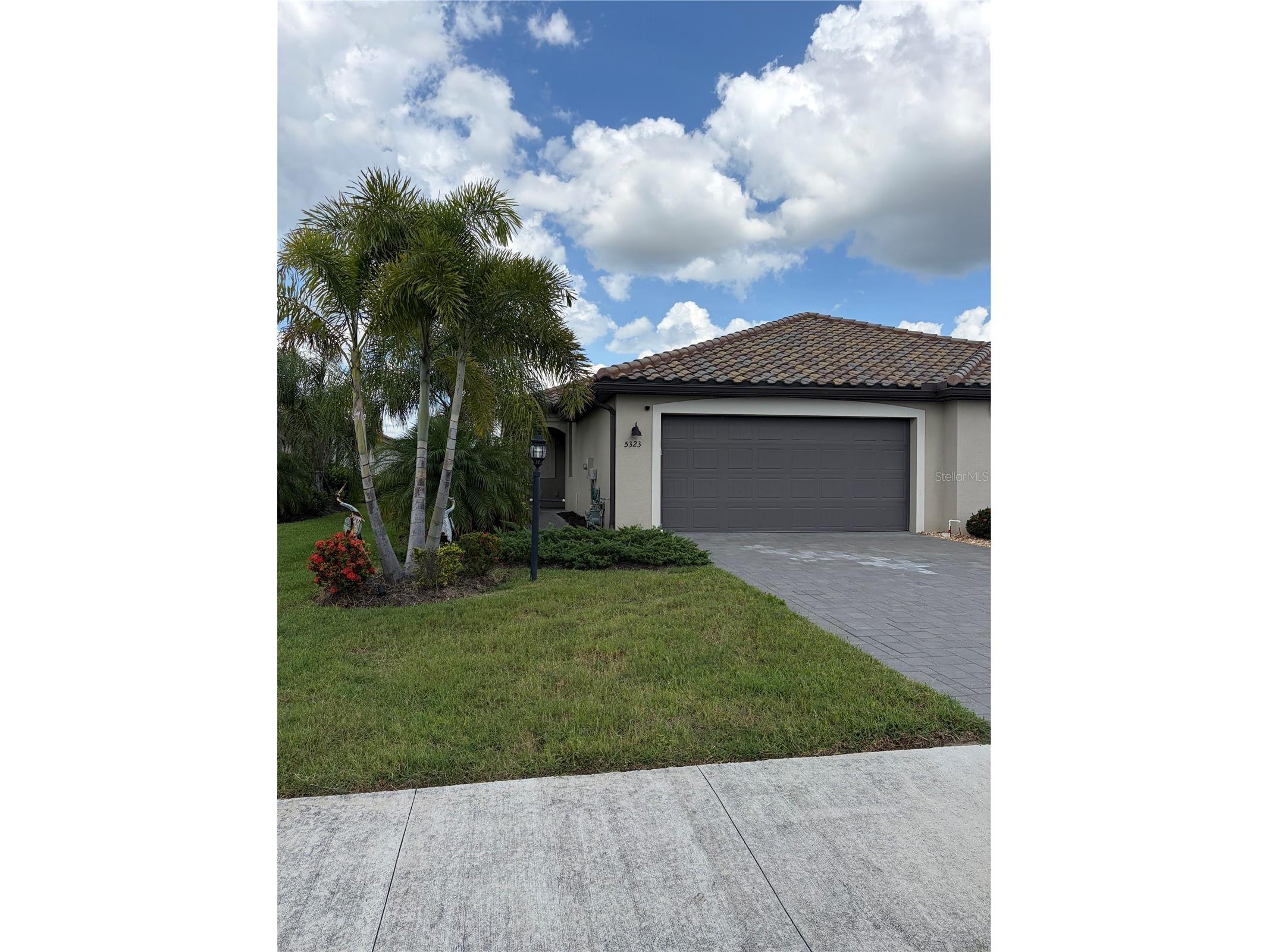 5323 White Sand Cove Bradenton FL 34211 TB8513809 image1