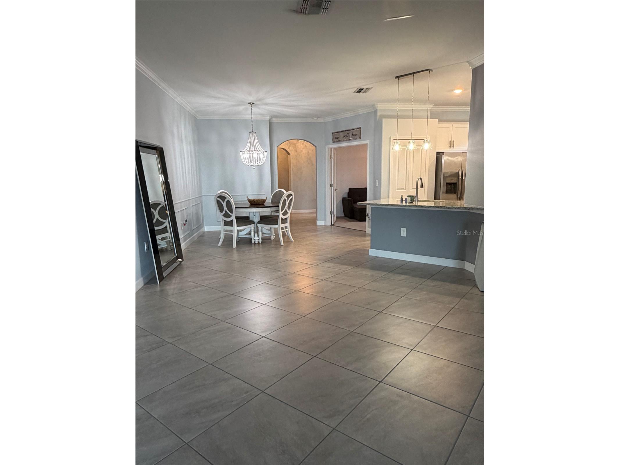 5323 White Sand Cove Bradenton FL 34211 TB8513809 image10