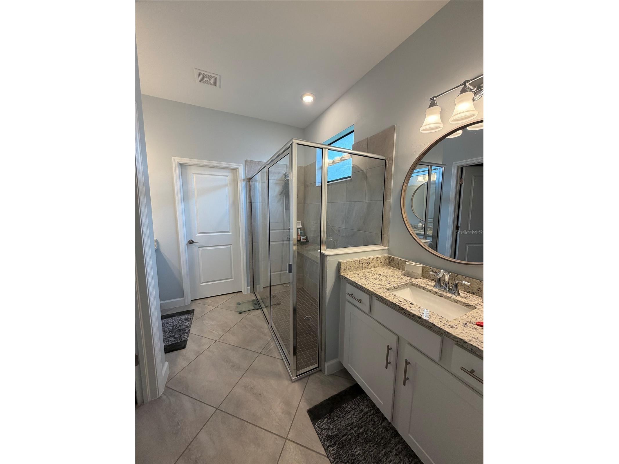 5323 White Sand Cove Bradenton FL 34211 TB8513809 image11