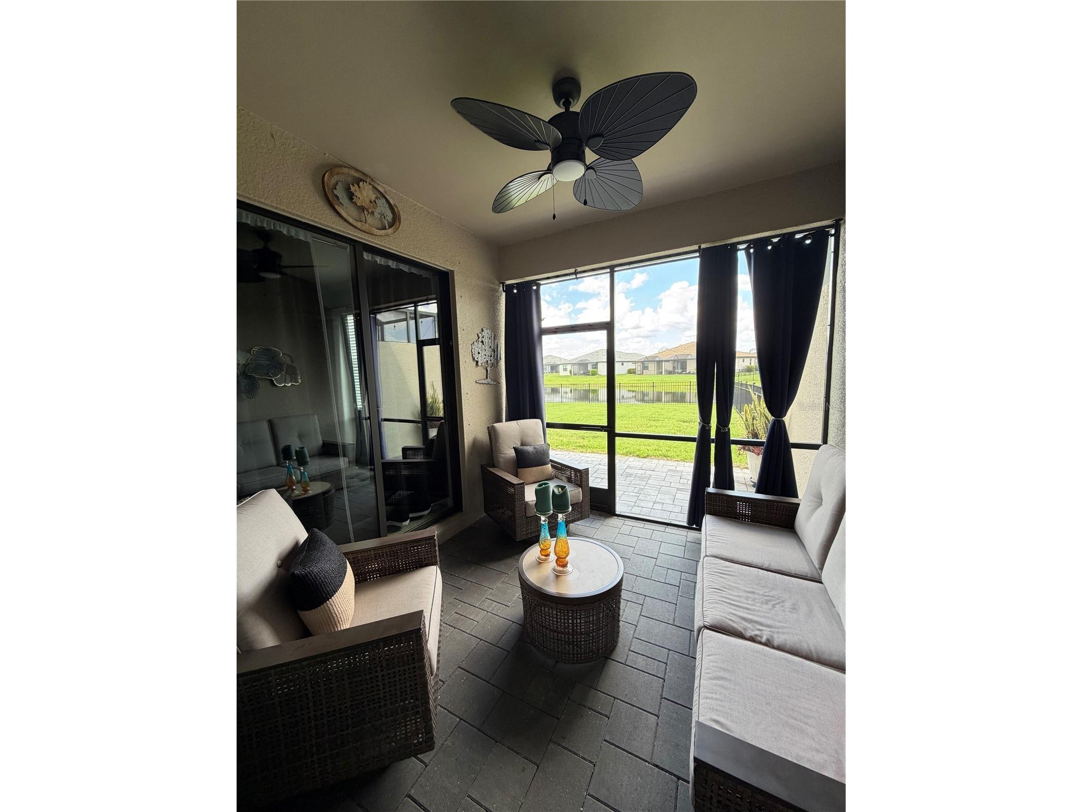 5323 White Sand Cove Bradenton FL 34211 TB8513809 image12