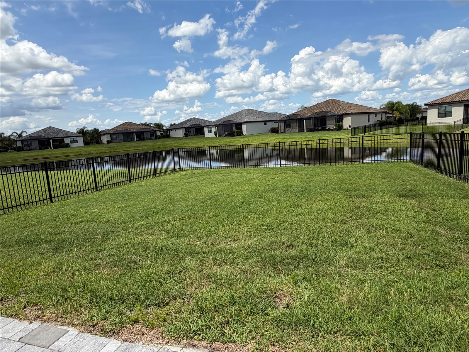 5323 White Sand Cove Bradenton FL 34211 TB8513809 image13