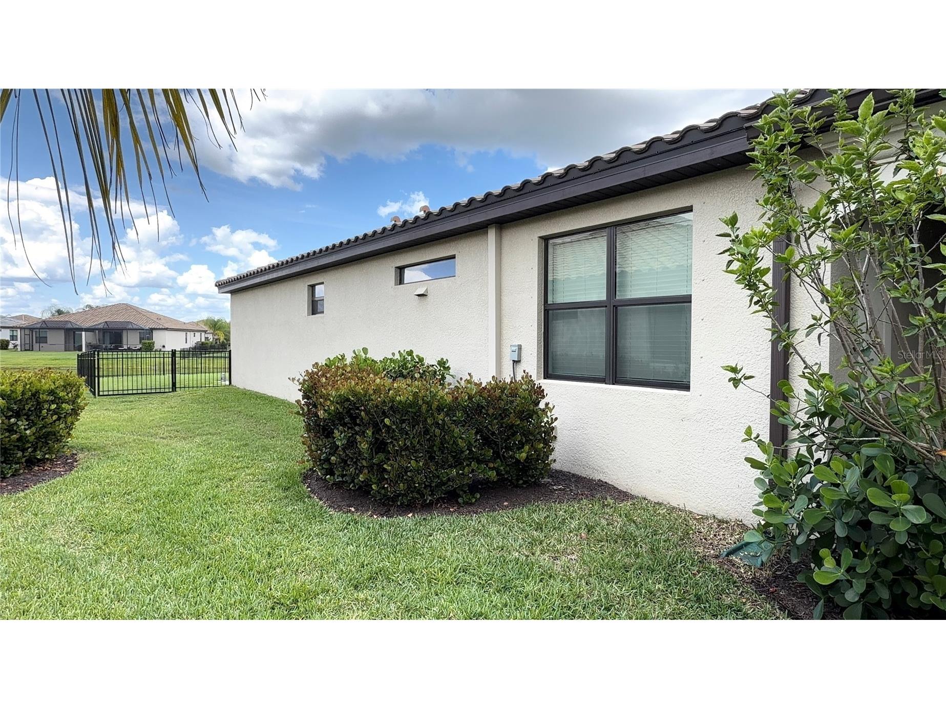 5323 White Sand Cove Bradenton FL 34211 TB8513809 image14