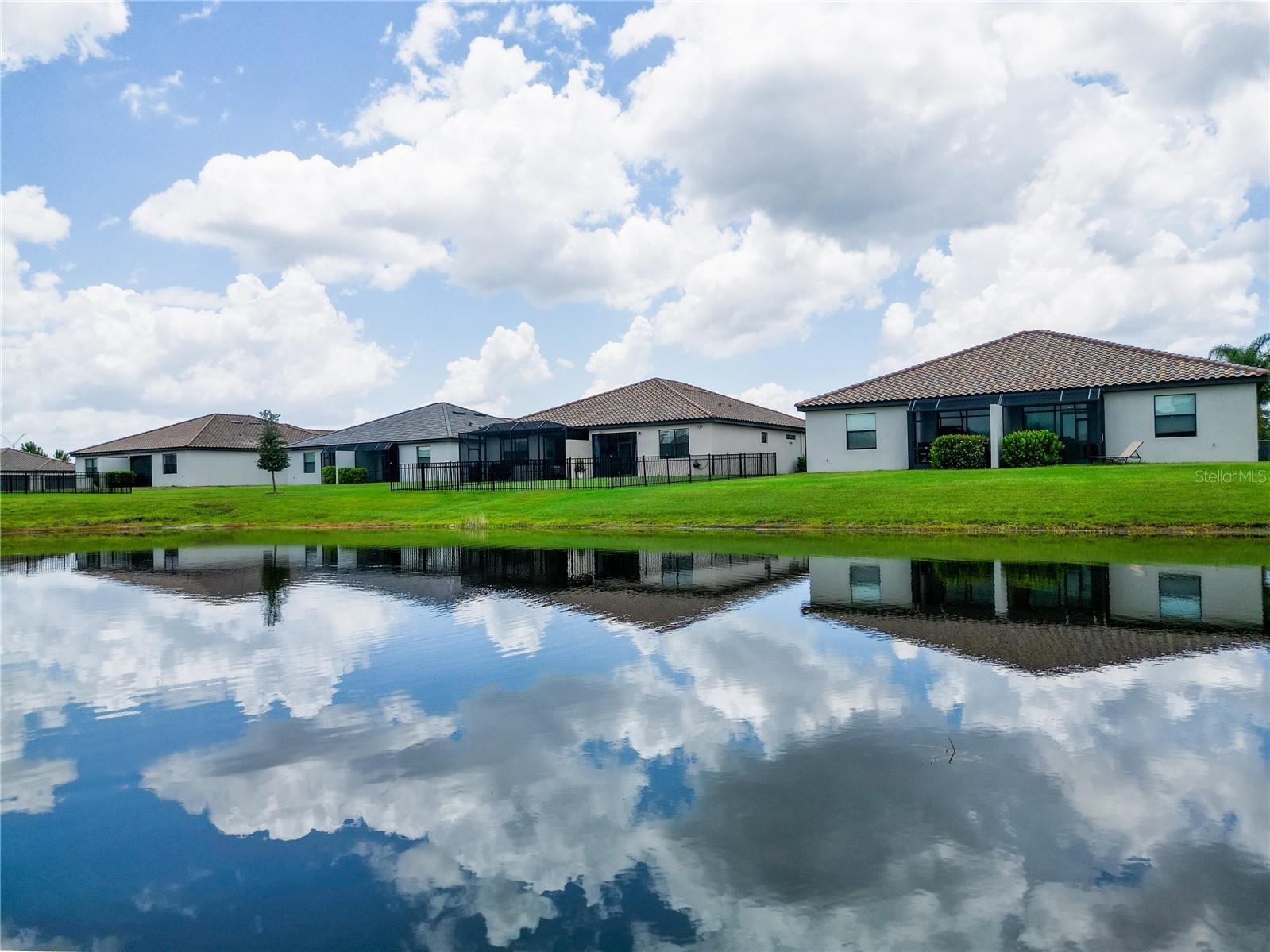 5323 White Sand Cove Bradenton FL 34211 TB8513809 image15