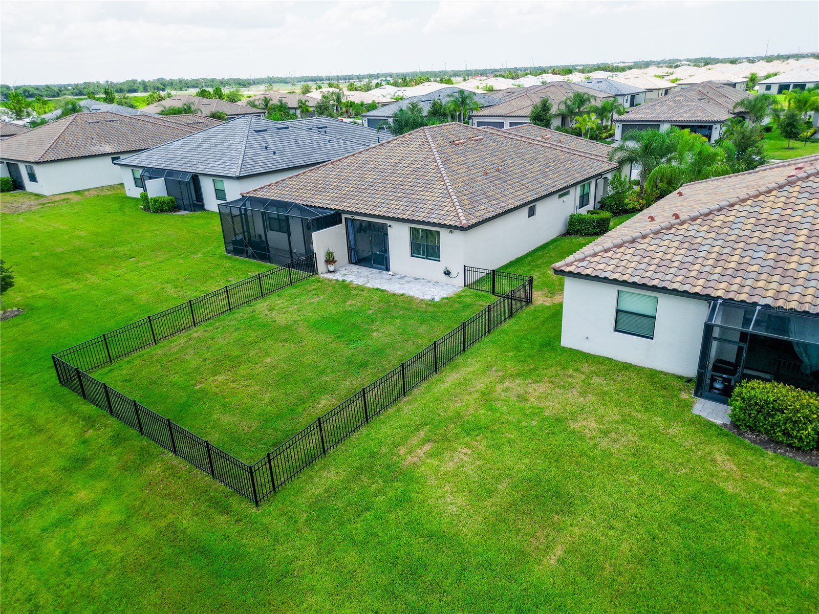 5323 White Sand Cove Bradenton FL 34211 TB8513809 image16
