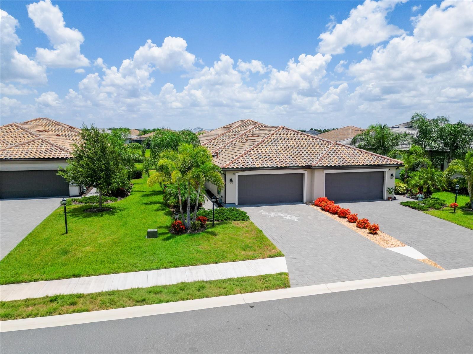 5323 White Sand Cove Bradenton FL 34211 TB8513809 image17