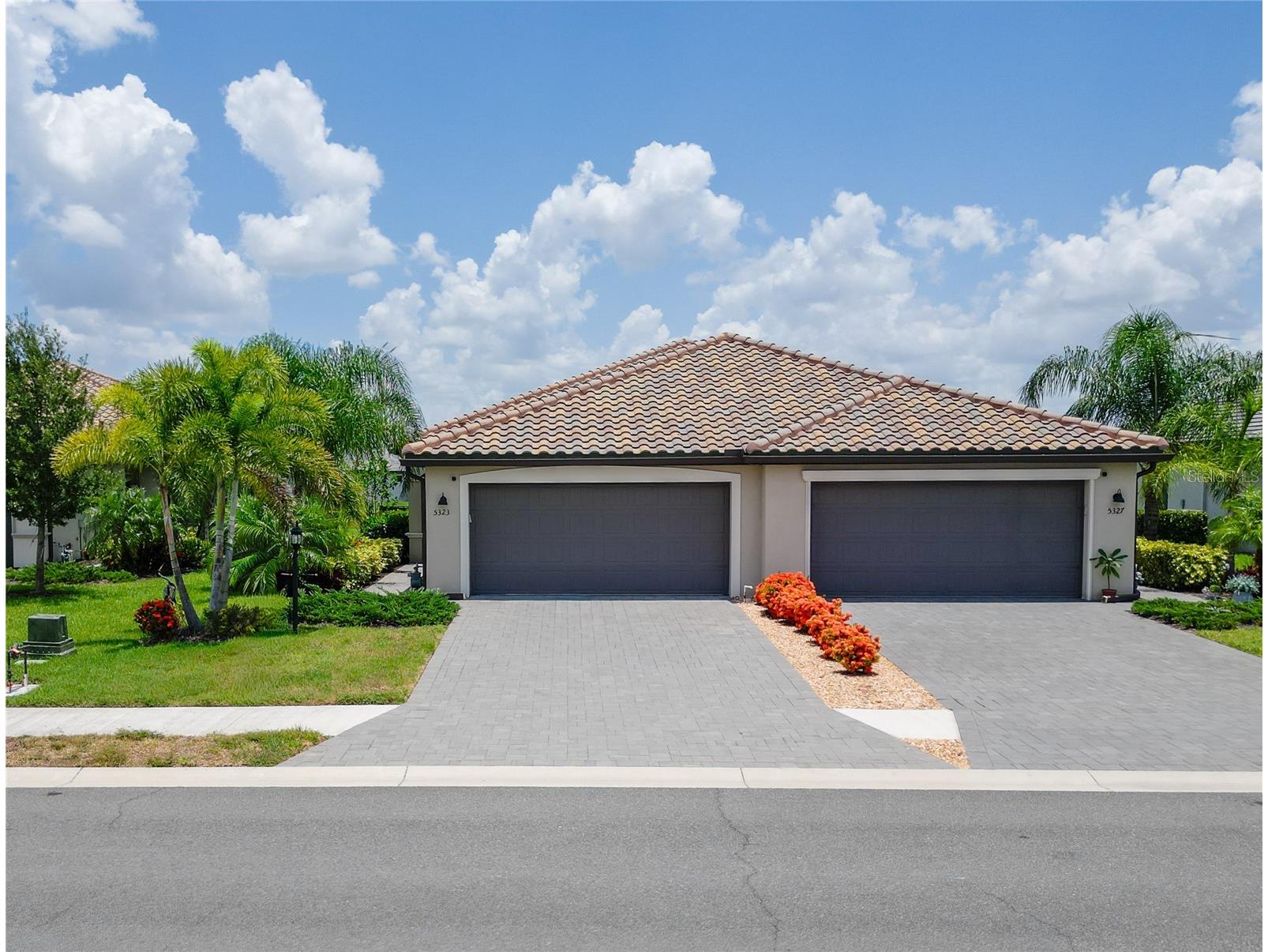 5323 White Sand Cove Bradenton FL 34211 TB8513809 image18