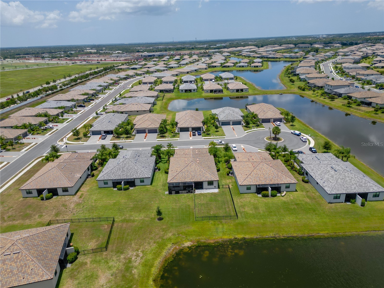 5323 White Sand Cove Bradenton FL 34211 TB8513809 image19