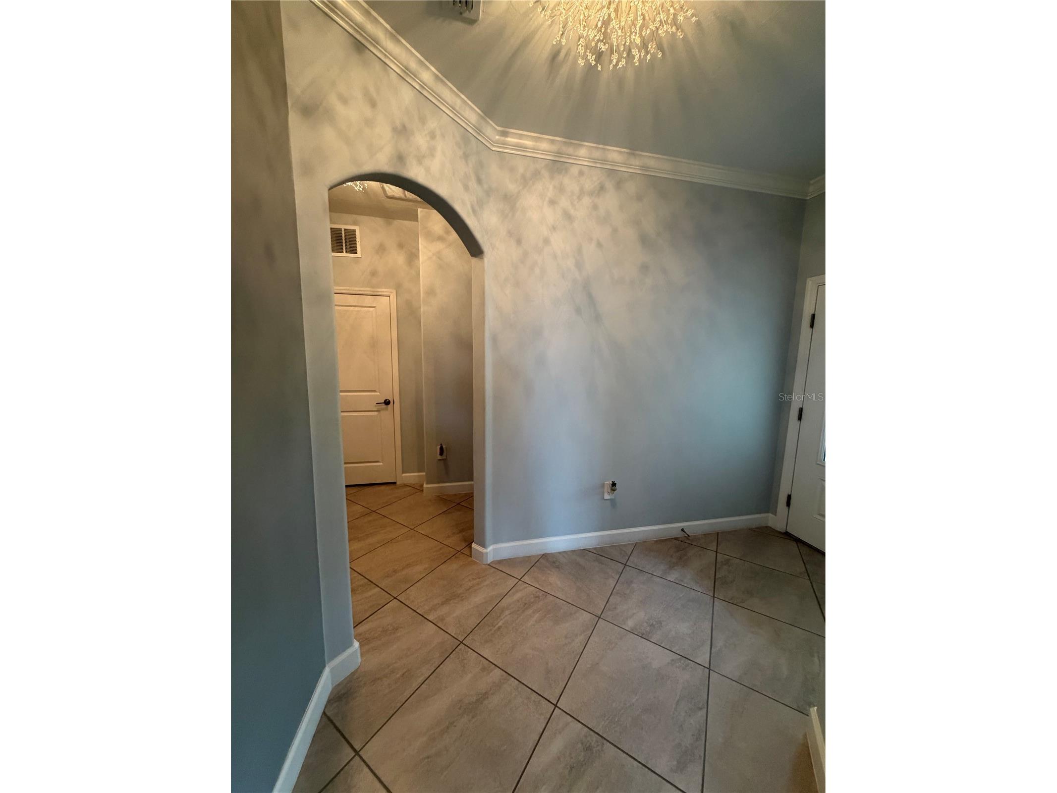 5323 White Sand Cove Bradenton FL 34211 TB8513809 image2