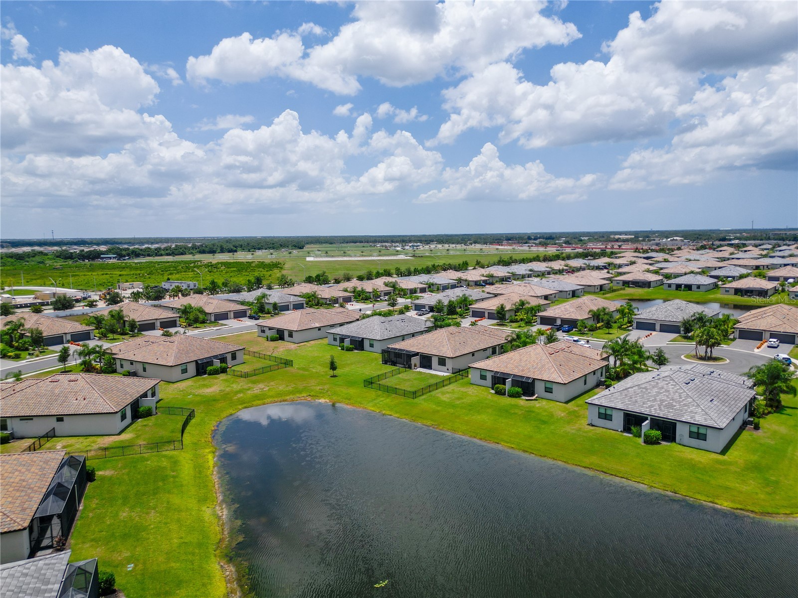 5323 White Sand Cove Bradenton FL 34211 TB8513809 image20