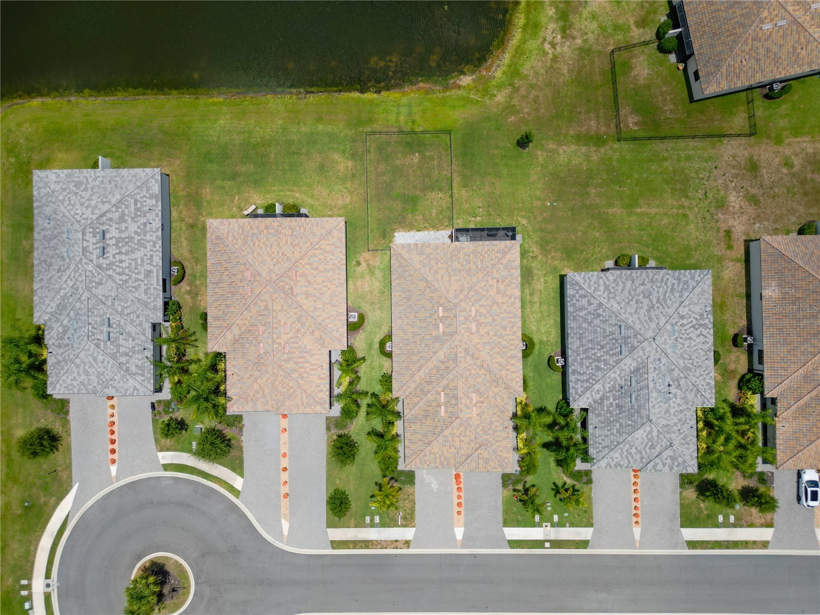 5323 White Sand Cove Bradenton FL 34211 TB8513809 image21