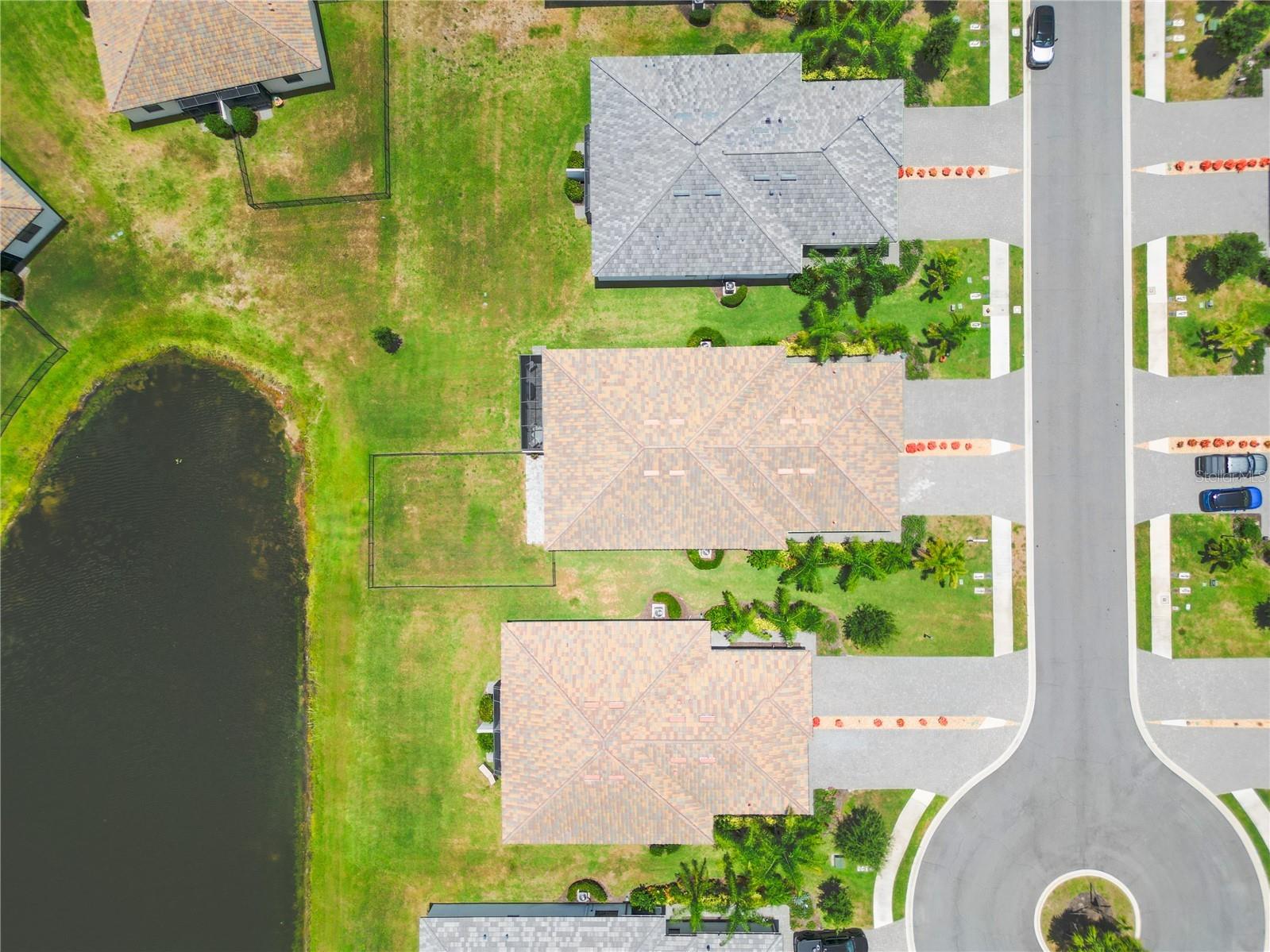 5323 White Sand Cove Bradenton FL 34211 TB8513809 image22