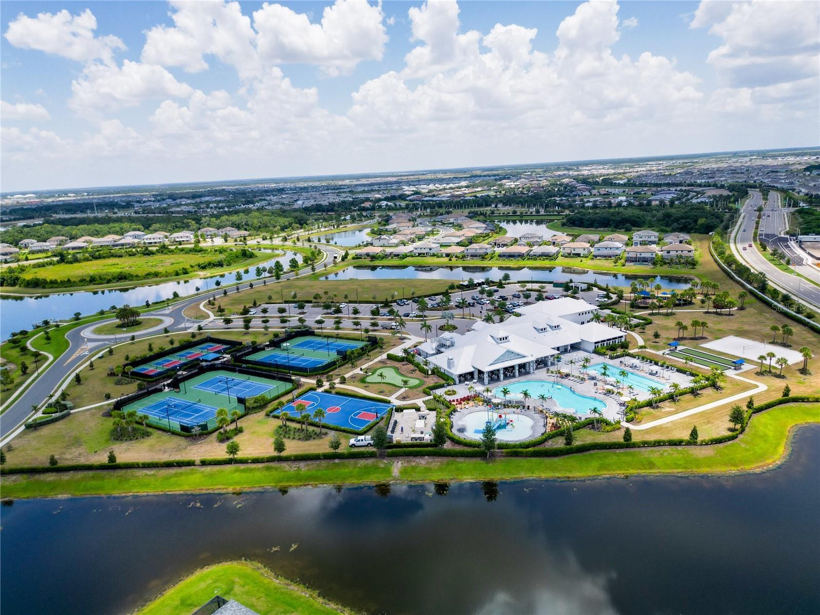 5323 White Sand Cove Bradenton FL 34211 TB8513809 image23