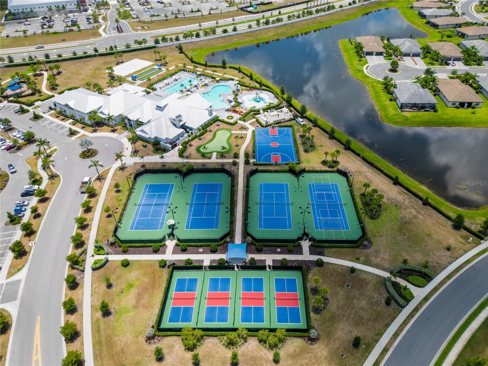5323 White Sand Cove Bradenton FL 34211 TB8513809 image24